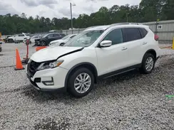 5N1AT2MVXKC764948 2019 NISSAN ROGUE