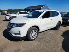 5N1AT2MVXKC831936 2019 NISSAN ROGUE