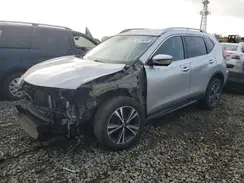 5N1AT2MVXKC837610 2019 NISSAN ROGUE
