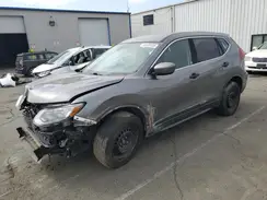 5N1AT2MVXLC712060 2020 NISSAN ROGUE