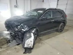5N1AT2MVXLC740277 2020 NISSAN ROGUE