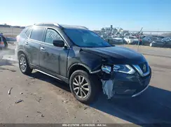 5N1AT2MVXLC744314 2020 NISSAN ROGUE