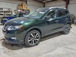 5N1AT2MVXLC744930 2020 NISSAN ROGUE
