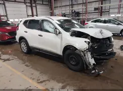 5N1AT2MVXLC747455 2020 NISSAN ROGUE