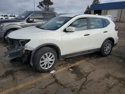 5N1AT2MVXLC752056 2020 NISSAN ROGUE
