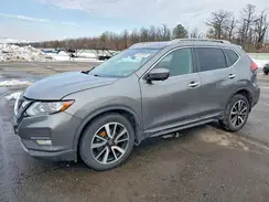 5N1AT2MVXLC752851 2020 NISSAN ROGUE