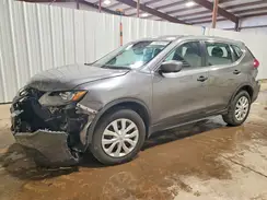 5N1AT2MVXLC778351 2020 NISSAN ROGUE