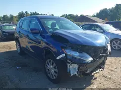 5N1AT2MVXLC780424 2020 NISSAN ROGUE