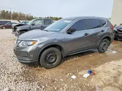 5N1AT2MVXLC786241 2020 NISSAN ROGUE