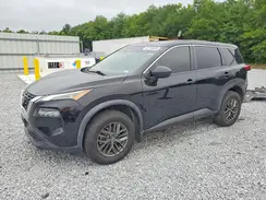 5N1AT3AA0MC676498 2021 NISSAN ROGUE