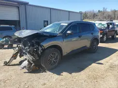 5N1AT3AA0MC717566 2021 NISSAN ROGUE