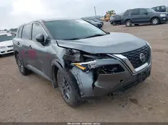 5N1AT3AA0MC727255 2021 NISSAN ROGUE