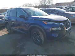 5N1AT3AA0MC728955 2021 NISSAN ROGUE