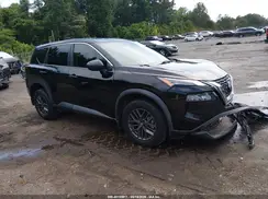 5N1AT3AA0MC734223 2021 NISSAN ROGUE