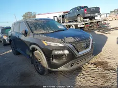 5N1AT3AA0MC737283 2021 NISSAN ROGUE
