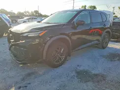 5N1AT3AA0MC740944 2021 NISSAN ROGUE