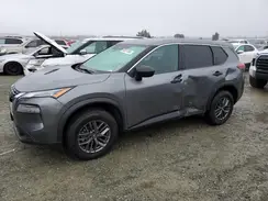 5N1AT3AA0MC744640 2021 NISSAN ROGUE