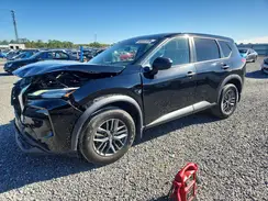 5N1AT3AA0MC755024 2021 NISSAN ROGUE