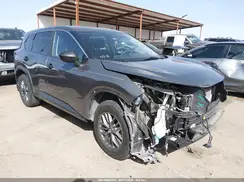 5N1AT3AA0MC755279 2021 NISSAN ROGUE