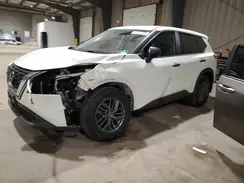 5N1AT3AA0MC756657 2021 NISSAN ROGUE