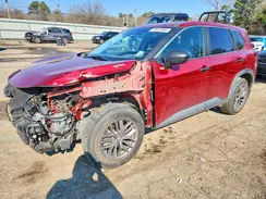 5N1AT3AA0MC757520 2021 NISSAN ROGUE