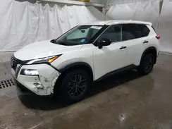 5N1AT3AA0MC765522 2021 NISSAN ROGUE