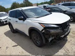5N1AT3AA0MC773961 2021 NISSAN ROGUE