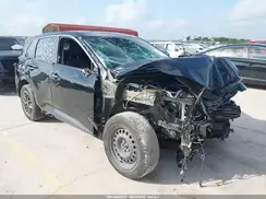 5N1AT3AA0MC774785 2021 NISSAN ROGUE