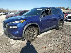 5N1AT3AA0MC776097 2021 NISSAN ROGUE