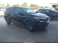 5N1AT3AA0MC780389 2021 NISSAN ROGUE