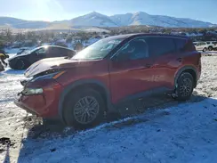 5N1AT3AA0MC793000 2021 NISSAN ROGUE