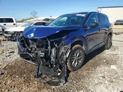 5N1AT3AA0MC797953 2021 NISSAN ROGUE