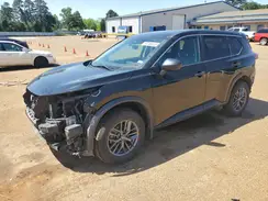 5N1AT3AA0MC799413 2021 NISSAN ROGUE