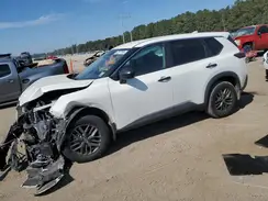 5N1AT3AA0MC802682 2021 NISSAN ROGUE
