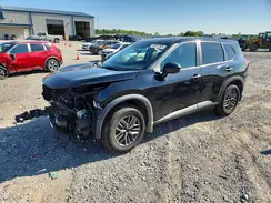 5N1AT3AA0MC817229 2021 NISSAN ROGUE