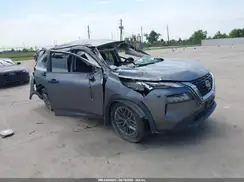 5N1AT3AA0MC817313 2021 NISSAN ROGUE