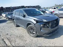 5N1AT3AA0MC829557 2021 NISSAN ROGUE