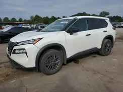5N1AT3AA0MC839277 2021 NISSAN ROGUE