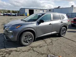 5N1AT3AA0MC842745 2021 NISSAN ROGUE