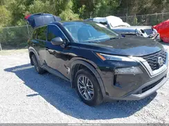 5N1AT3AA0MC844737 2021 NISSAN ROGUE