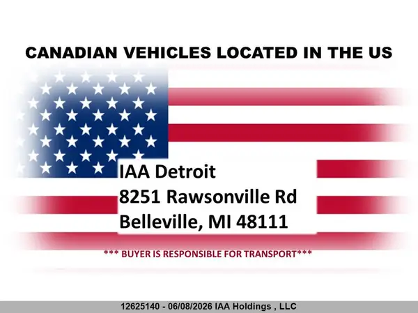 5N1AT3AA0NC709677 2022 NISSAN ROGUE - Image 2