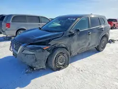 5N1AT3AA0PC752709 2023 NISSAN ROGUE