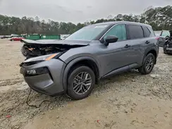 5N1AT3AA1MC673853 2021 NISSAN ROGUE