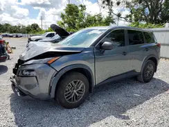 5N1AT3AA1MC673934 2021 NISSAN ROGUE
