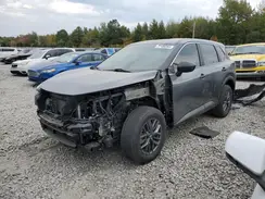 5N1AT3AA1MC682469 2021 NISSAN ROGUE