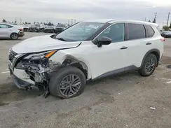5N1AT3AA1MC703885 2021 NISSAN ROGUE