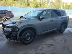 5N1AT3AA1MC715826 2021 NISSAN ROGUE