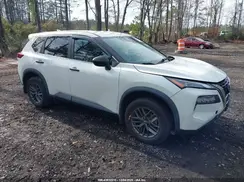 5N1AT3AA1MC722940 2021 NISSAN ROGUE
