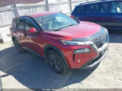 5N1AT3AA1MC726809 2021 NISSAN ROGUE