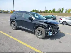 5N1AT3AA1MC730634 2021 NISSAN ROGUE